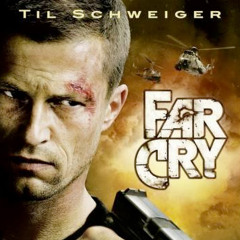 "Factory Chase" (from the movie "Far Cry")