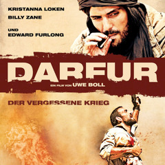 "The Last Child" (from the movie "Attack on Darfur")