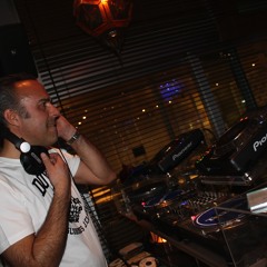 Funk The Groove (Bicio F. Dj Set 2012)