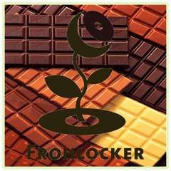 (DJ MIX 11/2013) Frohlocker  -  Frohkolade