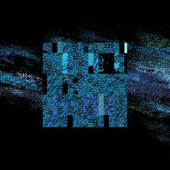 Yvein Monq - Terror 5 (Headshotboyz Remix)