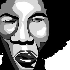 Drop it like it's Hendrix (DJML) Mash up