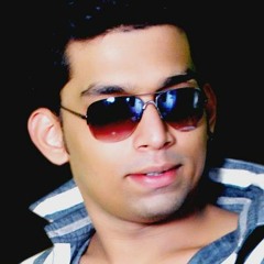 Saat Samundar  Dj Saurabhs Mix