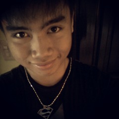 Moment of Truth - Fm Static