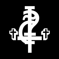 Immaculate Collective - Remember (Lovedied Tribute)