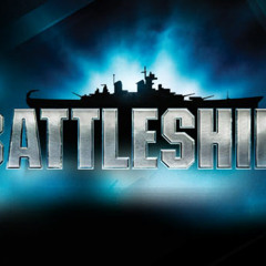 Chasing Shadows - Battleship