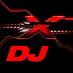 14.[DJ-X] Mynah Mix - MR.5K hits