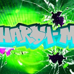 Hardy M - UK Hardcore Demo