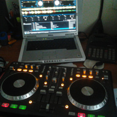 La Roux-Bulletproof Vs Katy Perry-Last Friday Night (T.G.I.F)