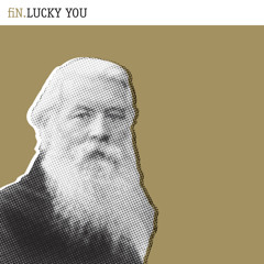Lucky You - fiN