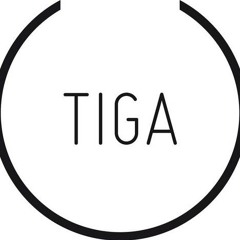 Zdar-Don't You Want (Tiga remix)