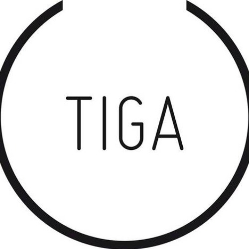 Zdar-Don't You Want (Tiga remix)