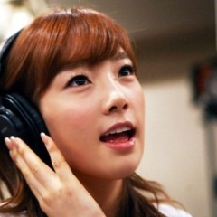 snsd