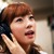 Artwork for Tae Yeon (SNSD) - 들리나요 (Can You Hear Me)