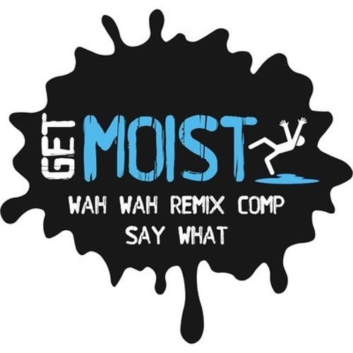 Say What! - Eddie Stephens (Jack Morrison Mix) **Download Link in Description**