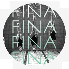 FINA009 - Francis Inferno Orchestra - 'Astral Breeze' (edit)