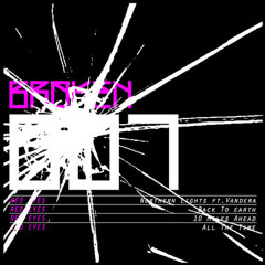 dnb