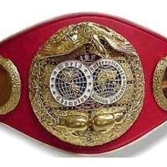 All I Want (Featuring Jarmaine) Produced by jigsaw