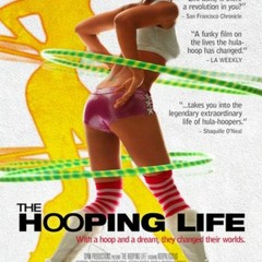 Hoopstep