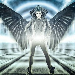 PRODUCTIONS and REMIXES by Alexander SASHKA Wolff