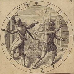 Concussus parts 1 and 2