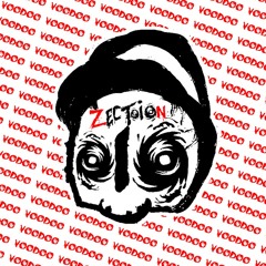 Zection - Voodoo