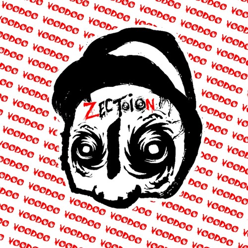 Zection - Voodoo