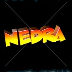 <3 Nedra <3