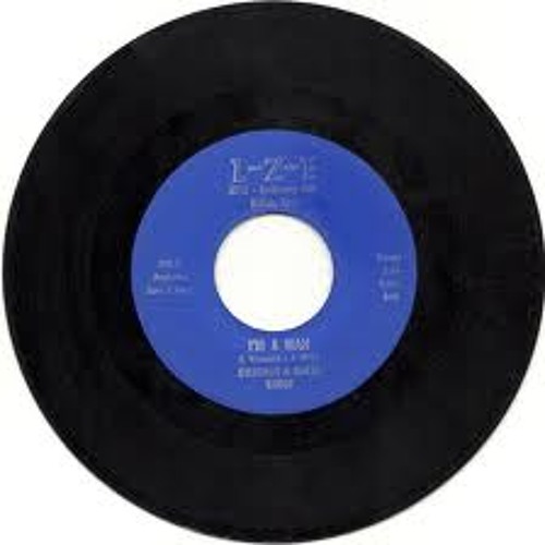 Spencer Davis Group - I'm A Man (Cisneros & Garza Group Cover)
