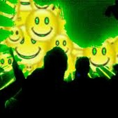 Stimulant Dj's - Blow Da Roof (2012 Remix)