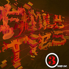 Lets Get High (Remix)