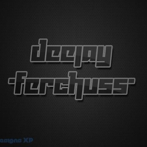 Amor a medias no DeeJay-Ferchuss- Grupo Play