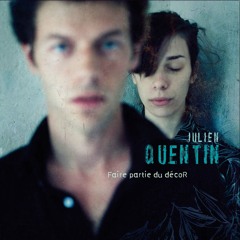 La Giornata - Julien Quentin