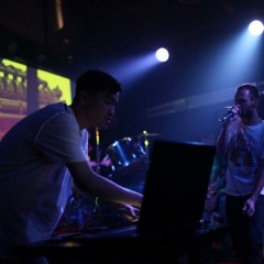 DANCE MIX