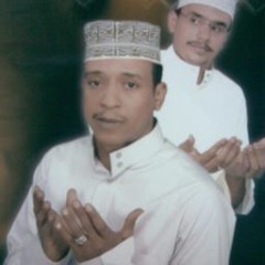 الفنان محمد فوزي والمادح محمد يوسف ... الحارس الله