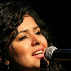 DINA EL WEDIDI - Tayha