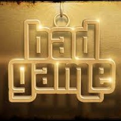 MINDTRAX vs DADDYTEK - BAD GAME (Free download)