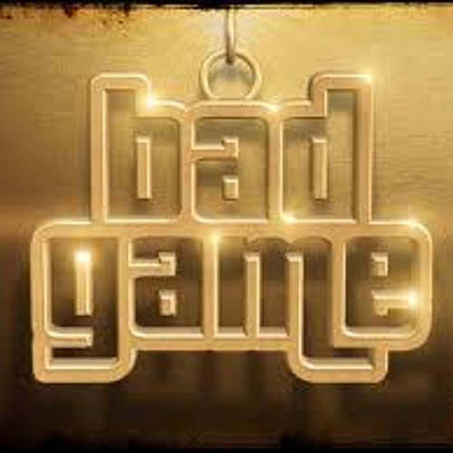 MINDTRAX vs DADDYTEK - BAD GAME (Free download)
