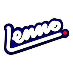 Lenno - Summer Mix 2012 Pt. 2