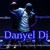 Artwork for Danyel Dj Ft. Diego González - Responde (Remix)
