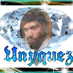Unyquez- Talkin Wit Ali