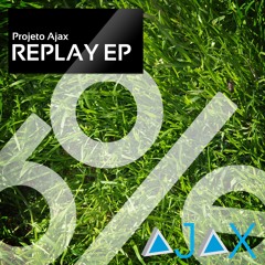 Push it (Original Mix)