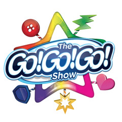 Let Him Go [CD Version]