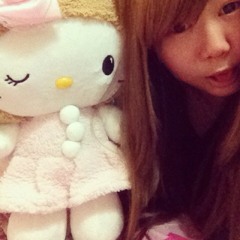 理想情人-杨丞琳的歌真的好难唱~唱到都断气了o>_<o怕做噩梦的人千万不要听哦:)