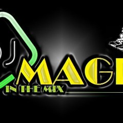 once I buy my car I'd hit this music