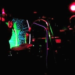 The Breadwinners live @ Norvun Sunday