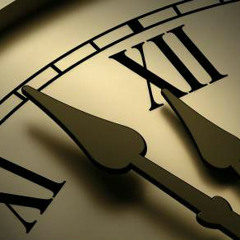 Precious Time (SC Preview)