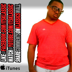 FUTURE - TURN ON THE LIGHTS REMIX