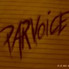 Somos podres (Ao vivo)