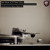 Artwork for Smek Deces & DJ Güney Uğurlu - Old Child E.P.